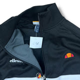 Ellesse Trackjacket (M)