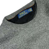 Ralph Lauren Sweater (S)
