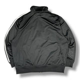 Adidas Firebird Trackjacket(XL)