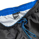 Lonsdale Trackpants (L)
