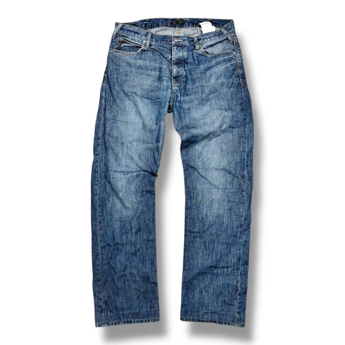 Armani Jeans (M)