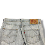 Levi’s Jeans (M-L)