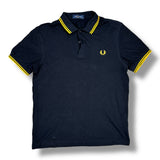 Fred Perry Polo (M)