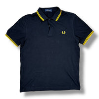 Fred Perry Polo (M)
