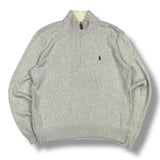Ralph Lauren Sweater (L)
