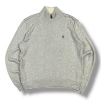 Ralph Lauren Sweater (L)