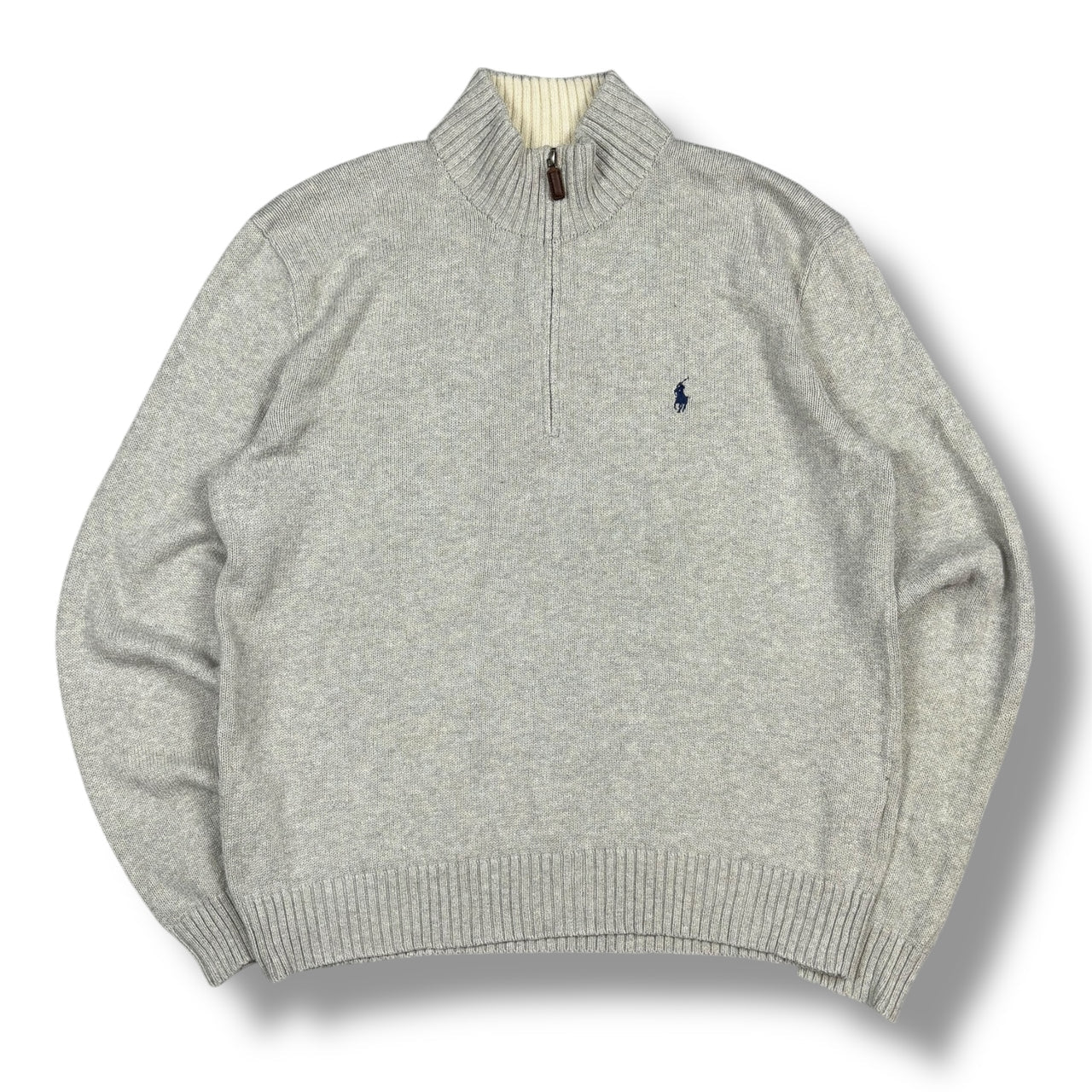 Ralph Lauren Sweater (L)