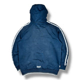 Lonsdale Hoodie (M)