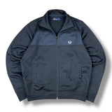 Fred Perry Trackjacket (S)