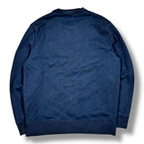 Fred Perry Sweater (XL)