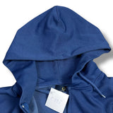 Fred Perry Zipper (S-M)