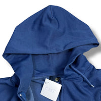 Fred Perry Zipper (S-M)