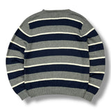 Ralph Lauren Sweater (XL