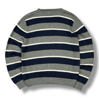 Ralph Lauren Sweater (XL