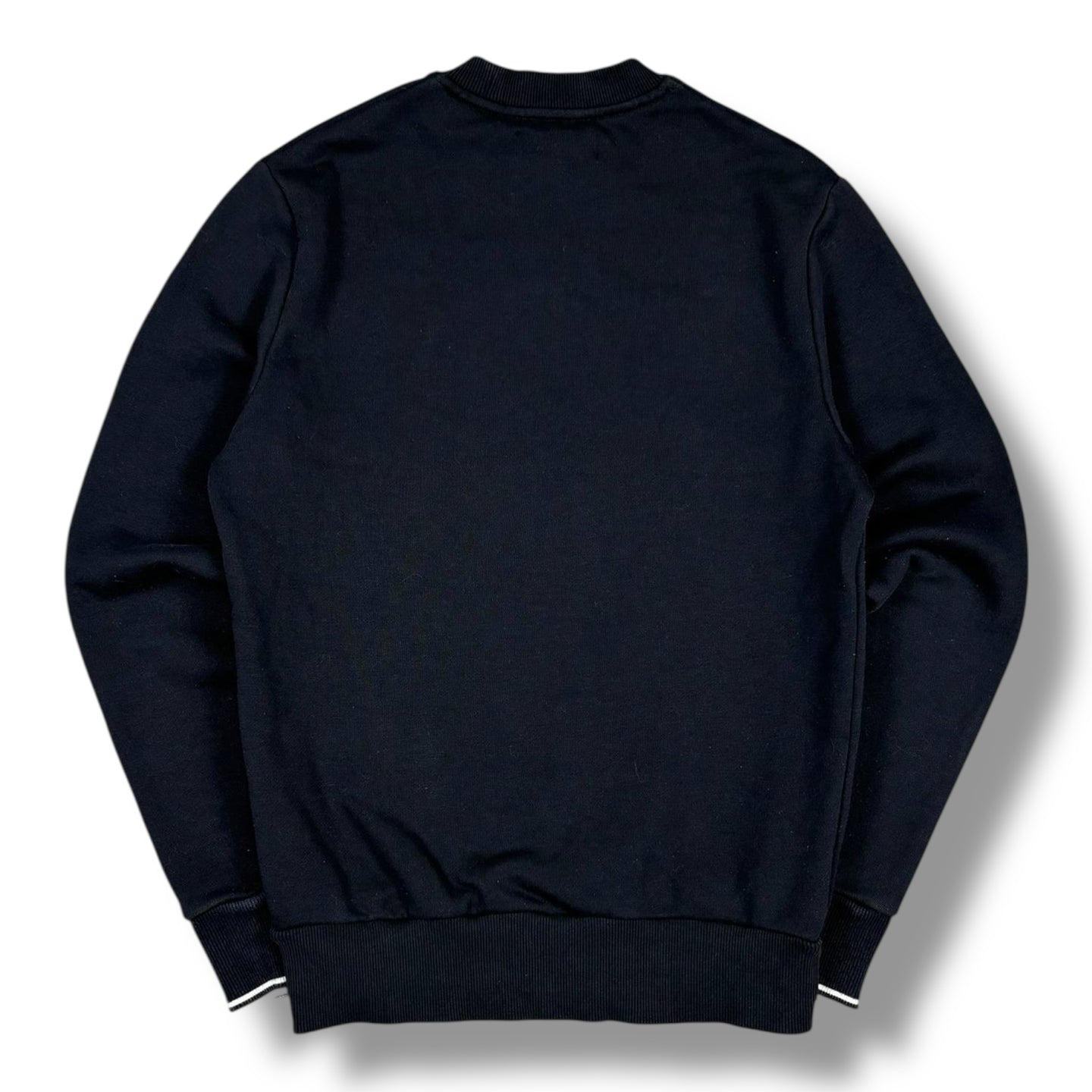 Fred Perry Sweater (Xs)