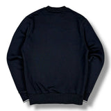 Fred Perry Sweater (Xs)