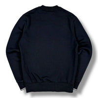 Fred Perry Sweater (Xs)