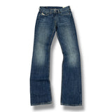 Frauen Diesel Jeans (S-M)