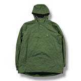 Lyle&Scott Windbreaker (L)