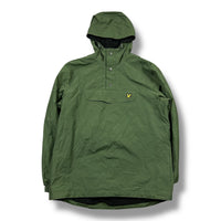 Lyle&Scott Windbreaker (L)