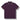 Fred Perry Polo (XL)