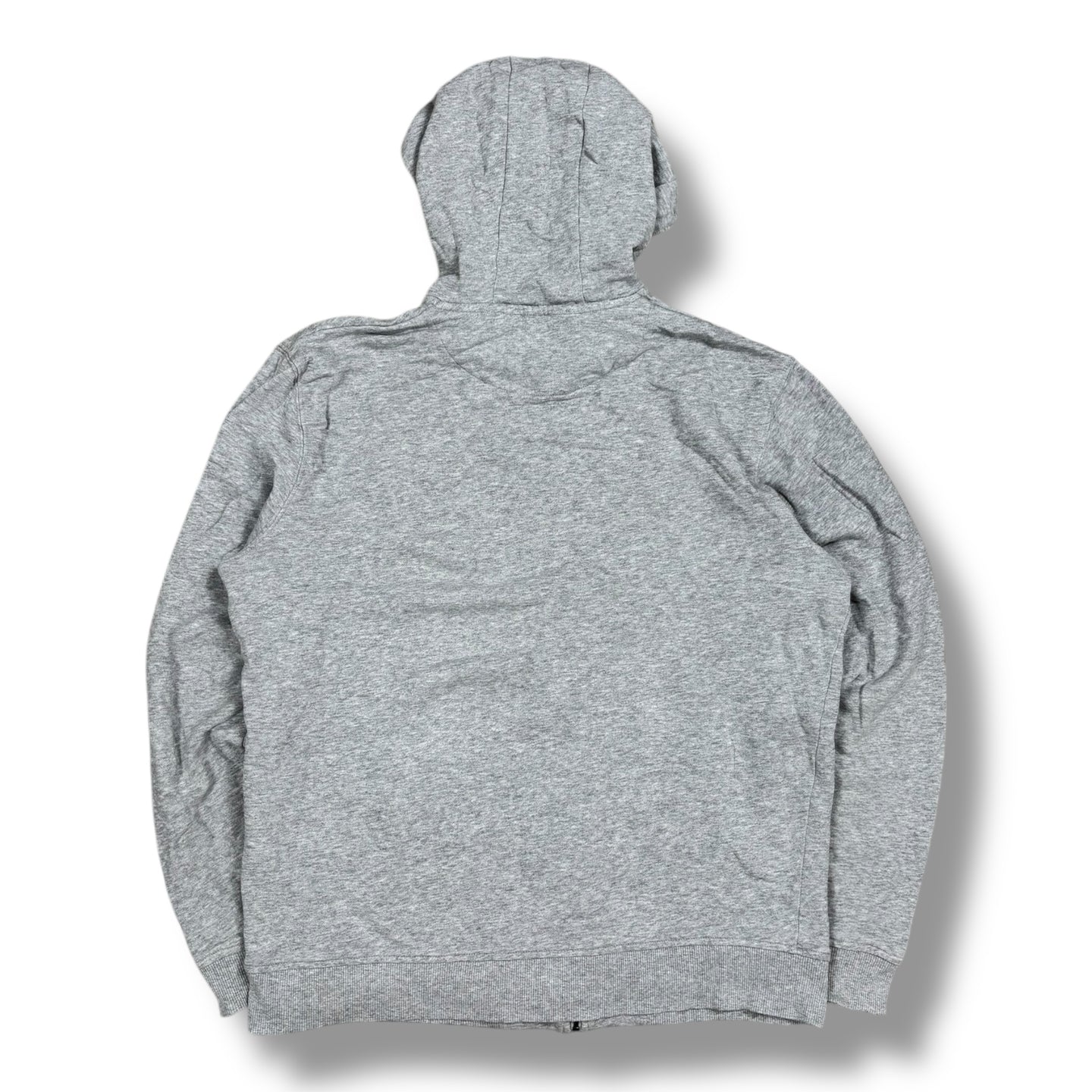 Lyle&Scott Zipper (L)