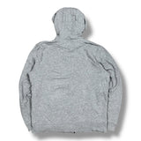 Lyle&Scott Zipper (L)