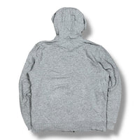 Lyle&Scott Zipper (L)