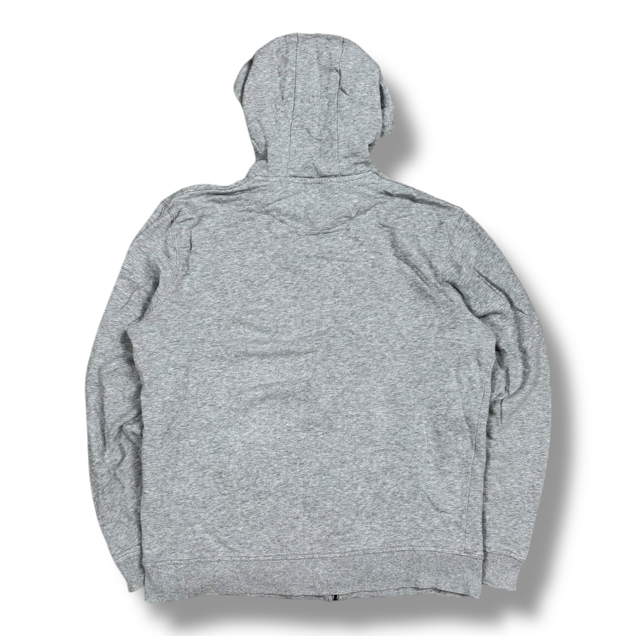 Lyle&Scott Zipper (L)