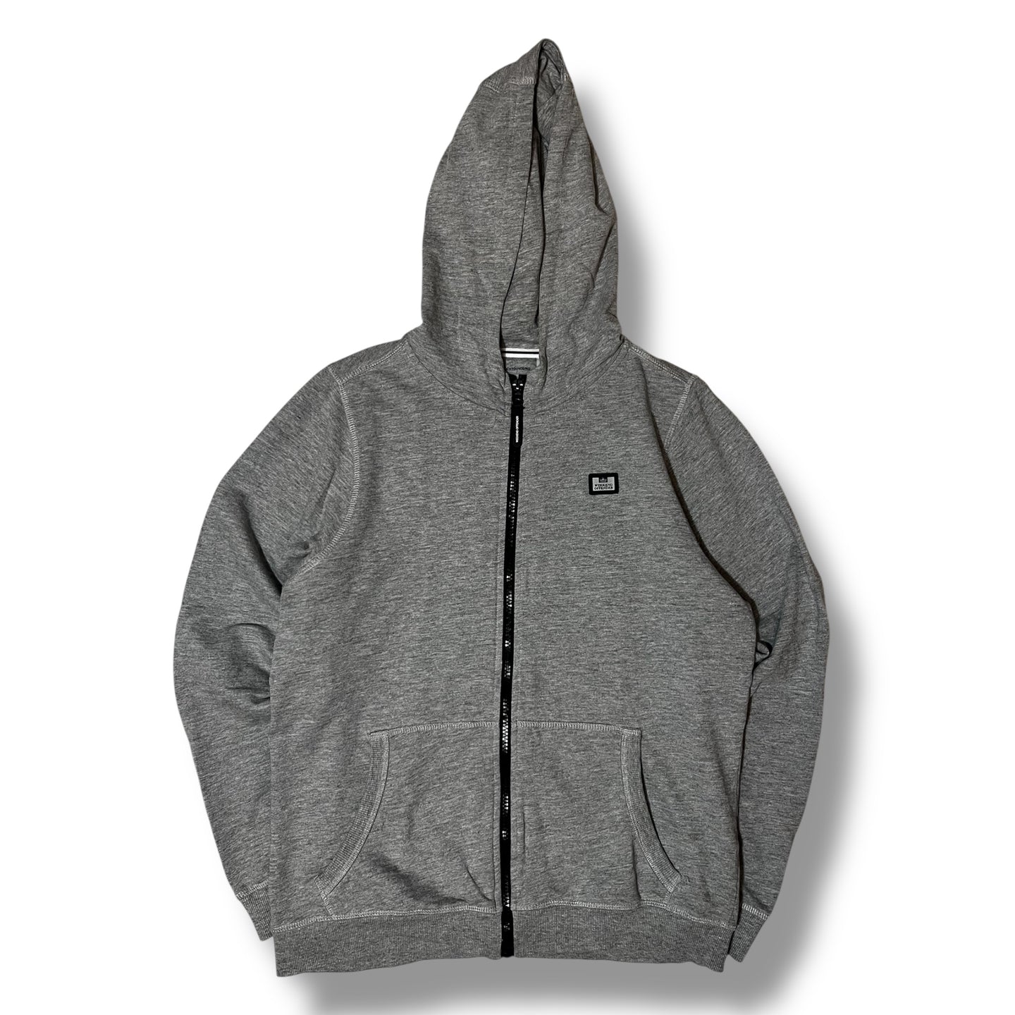 Weekend Offender (S-M)