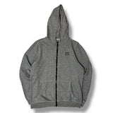 Weekend Offender (S-M)