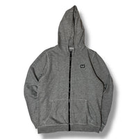 Weekend Offender (S-M)