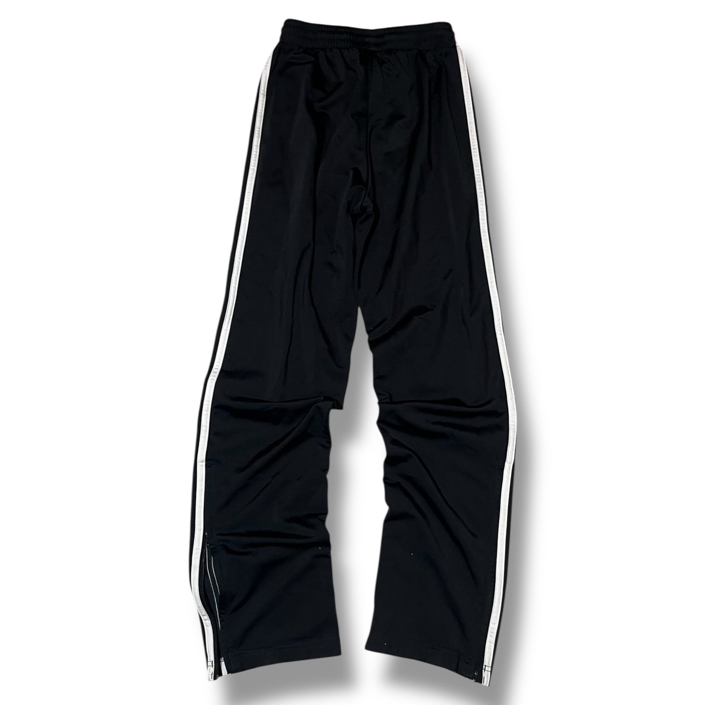 Adidas Trackpants (S)