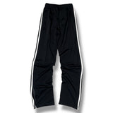 Adidas Trackpants (S)
