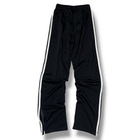 Adidas Trackpants (S)