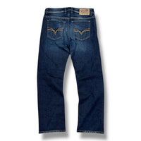 Diesel Jeans (S)