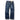 Levi’s Jeans (M)