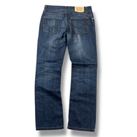 Levi’s Jeans (M)
