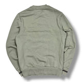 Fred Perry Sweater (Xs)