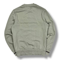 Fred Perry Sweater (Xs)