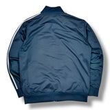 Lonsdale Trackjacket (L)