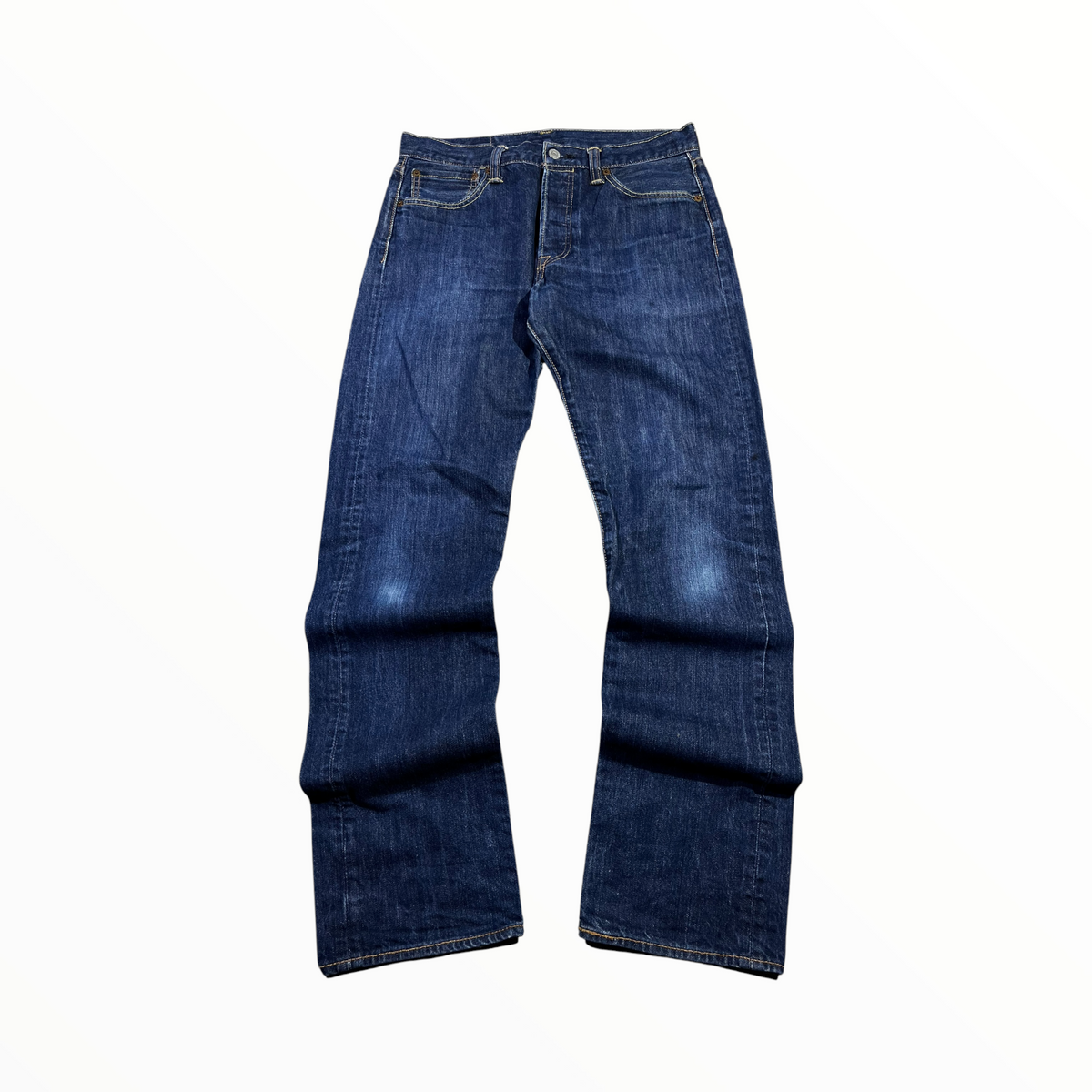 Levi’s Jeans (M)