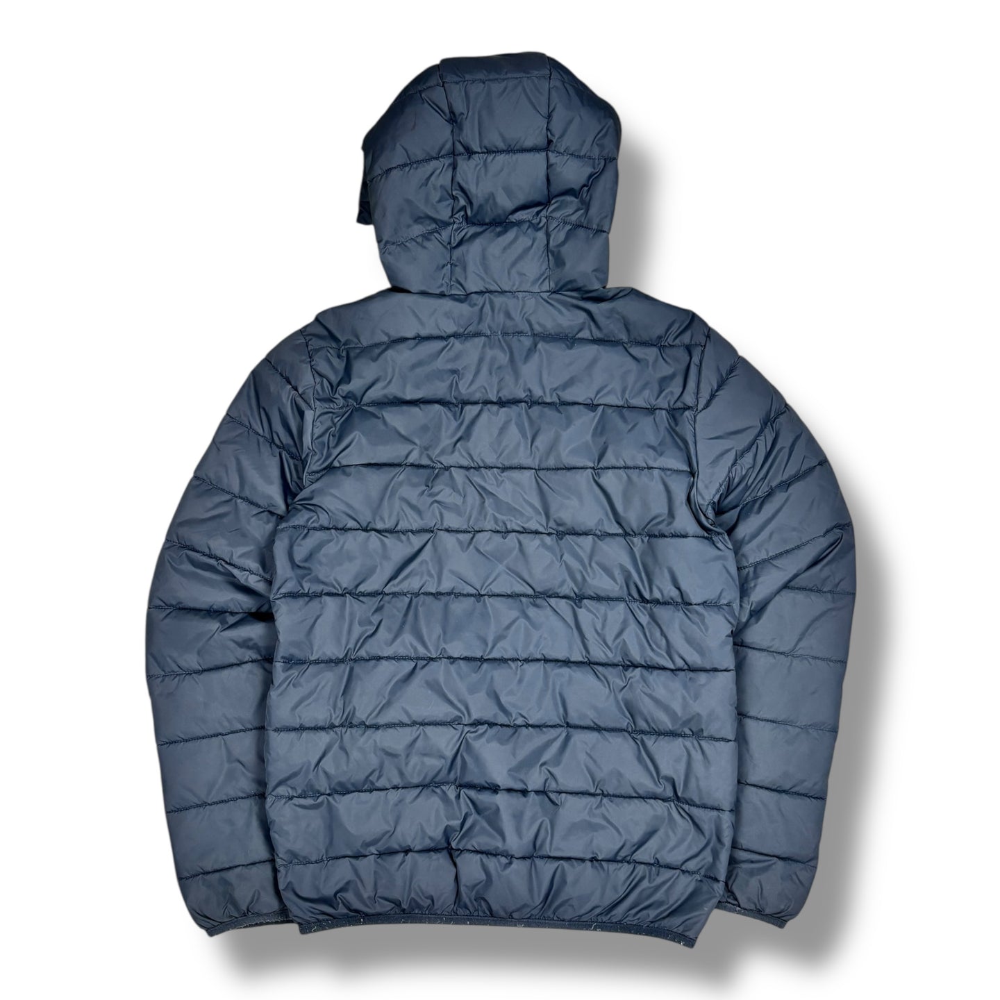 Lyle&Scott Jacke (Xs)