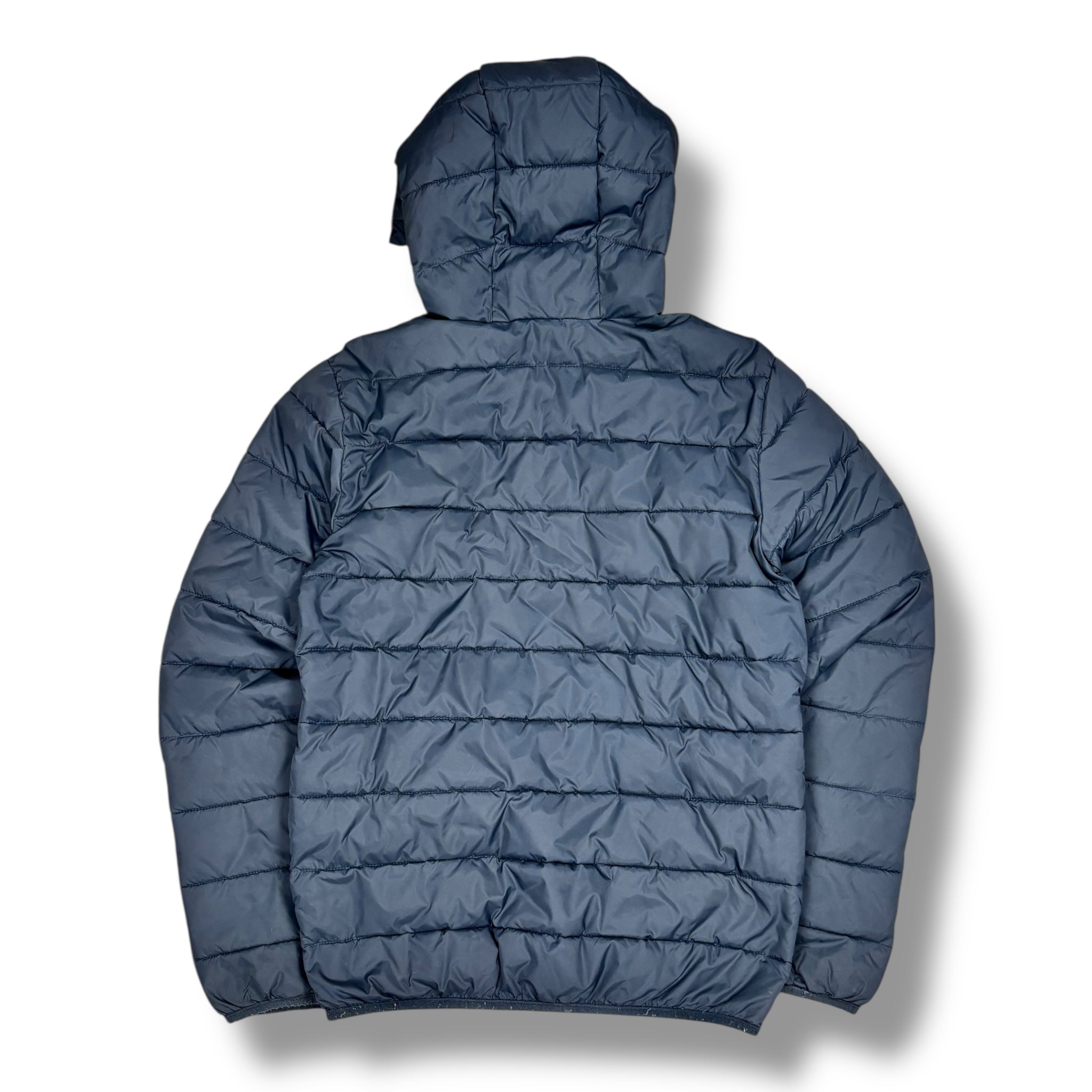 Lyle&Scott Jacke (Xs)