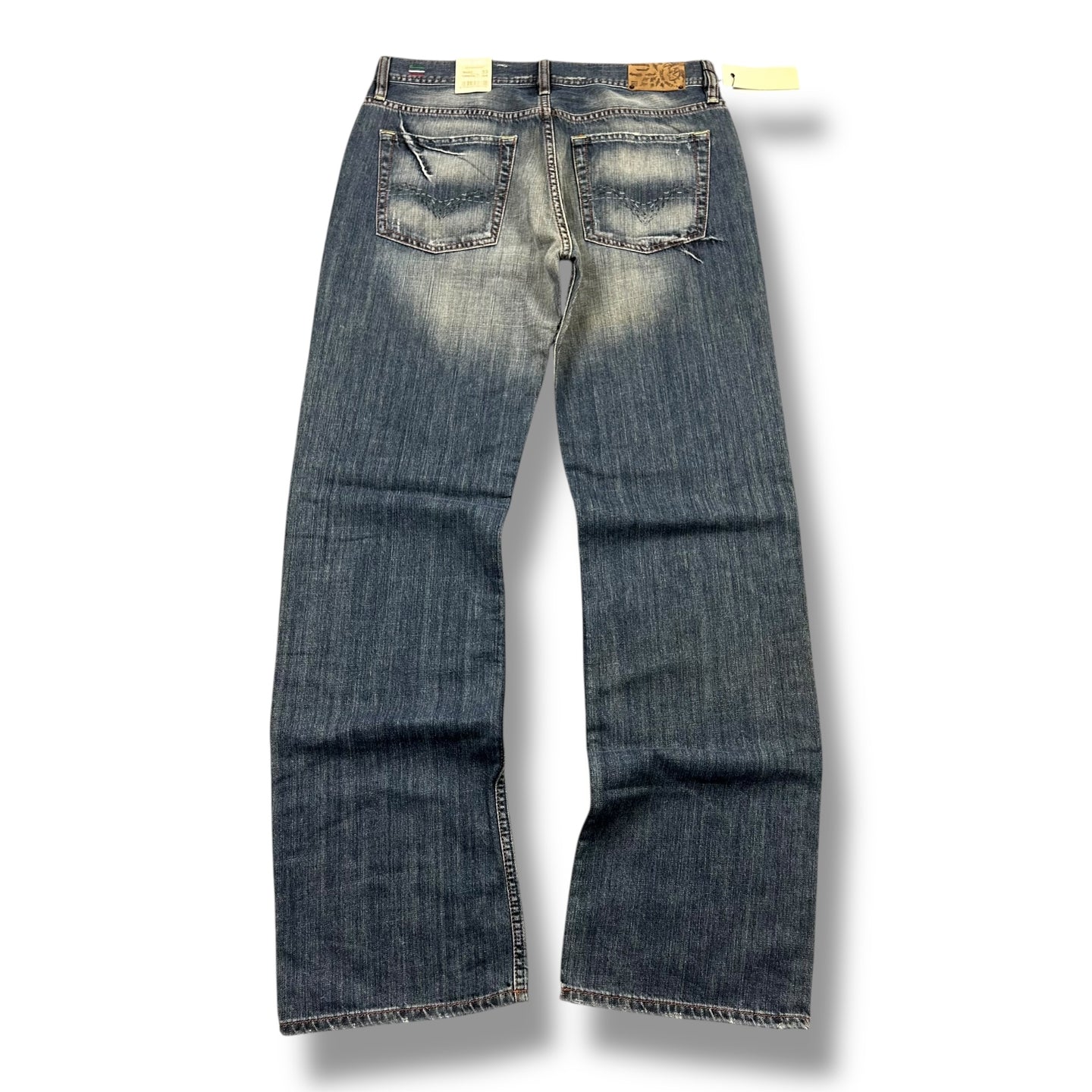 Diesel Jeans (M-L)