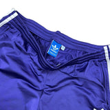 Adidas Firebird Jogger (XL)