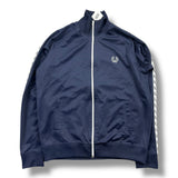 Fred Perry Trackjacket (L)
