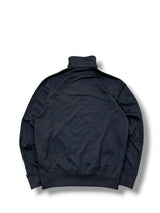 Adidas Trackjacket (S)