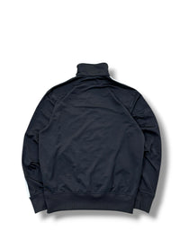 Adidas Trackjacket (S)