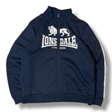 Lonsdale Trackjacket (XL)
